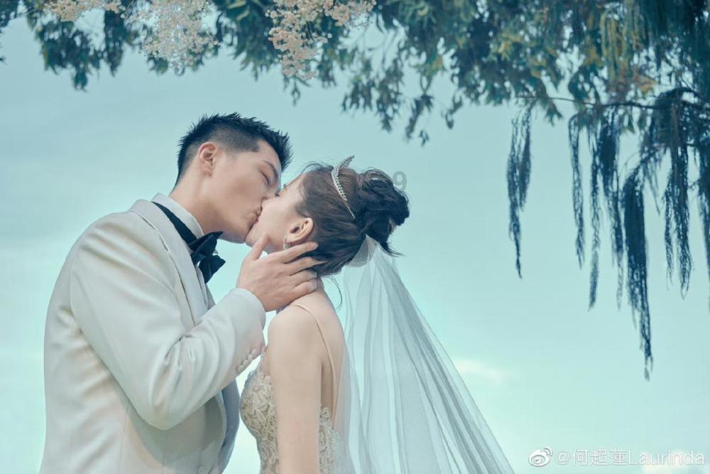 合盛硅业发布澄清公告 称税务相关事项正在核实中