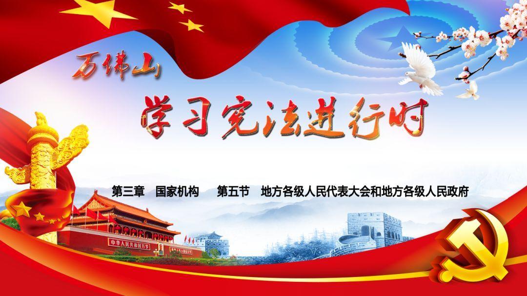 PP粘PVC可以用PP胶水粘合吗?