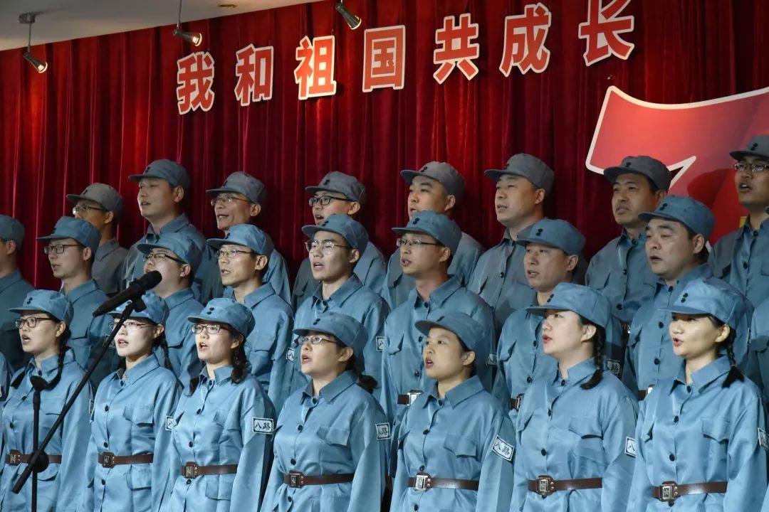 富士X系列无反相机如何选择微距镜头？